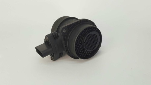 038906461B LUFTMASSENMESSER / 0281002531 / 752612 FÜR VOLKSWAGEN CADDY KA/KB 2K