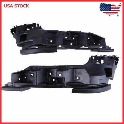 New FL3Z17C947J Headlamp Bracket For Ford F-150 King Ranch Etc. 2015 2016 2017
