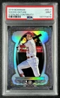 SHOHEI OHTANI PSA 9 2019 BOWMAN CHROME #BS-1 STERLING CONTINUITY ANGELS 3878