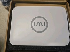 UMI 500W Step Up Voltage 120v to 220v Converter, Voltage Converter 120v to 220v