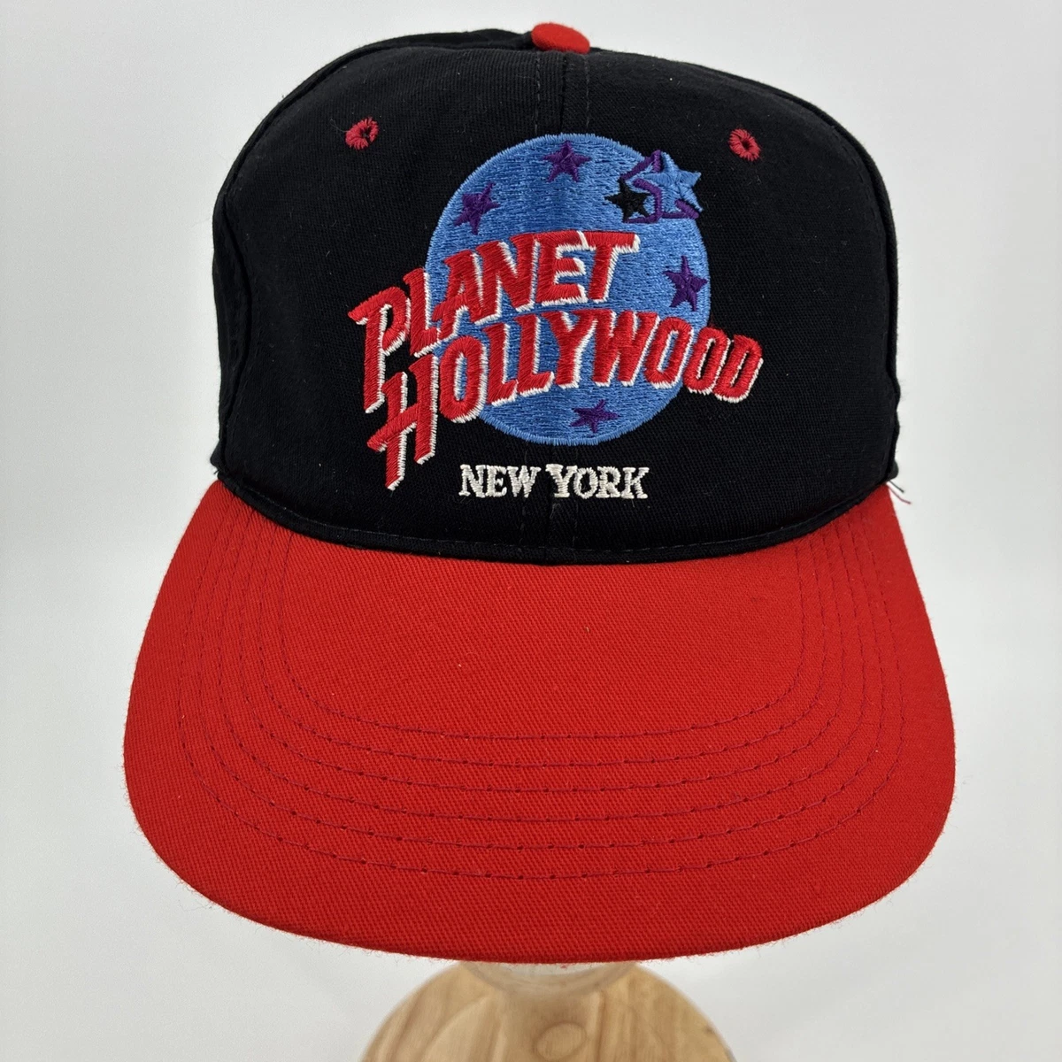 Planet Hollywood Men