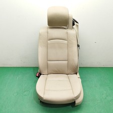 LINKER VORDERSITZ / OBSERVAR FOTOS / 1412490 F�R BMW 3 DESCAPOTABLE E93 320 I