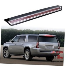 3rd Brake Light Full LED Rear Center Waterproof High Mount Stop Light 923-117