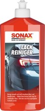 SONAX Lack-Reiniger, 03022000, 500 ml
