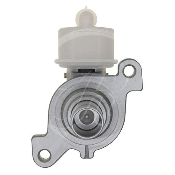 For Nissan Murano 2009-2014 Raybestos Element3 Brake Master Cylinder Foto 3 de 4