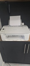 Canon Pixma TS3350/TS3355 All-in-One Inkjet Wireless Printer, Copier, Scanner