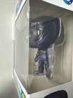 Funko Pop Heroes Superman DC's Ultraman # 583 LIMITED CHASE EDITION — photo 2