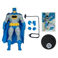 Batman - The Dark Knight Returns DC Multiverse McFarlane - Misb