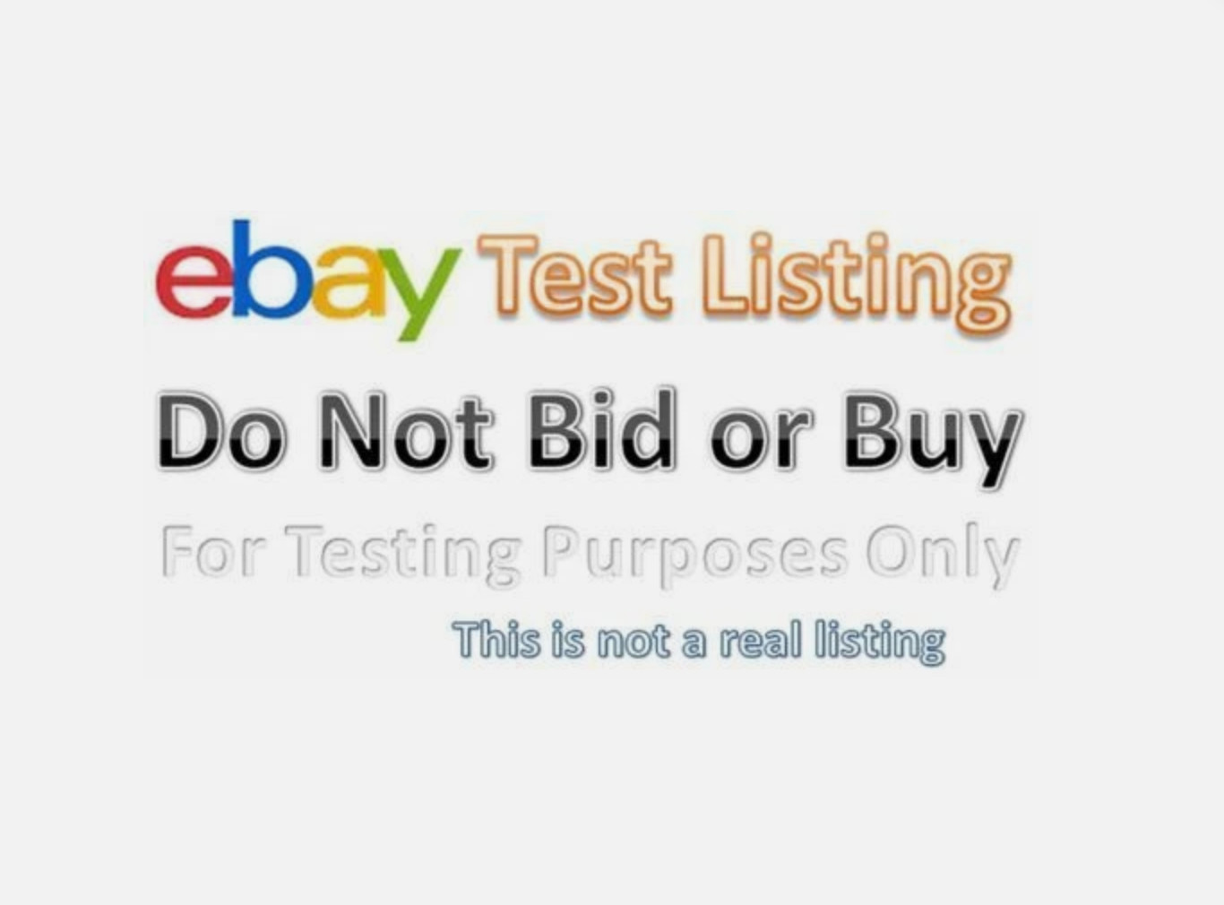 1970 Chevrolet Chevelle for sale in San Jose California