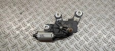 AUDI A3 Cabrio 8P7 Heckscheibenwischer 8E9955711D W000000621 148634315 35323293