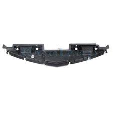 For 14-19 Impala Front Bumper Cover Center Fascia Support Mount Brace Bracket
