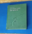 A study of the Colt single action army revolver   SIGNED KOPEC — photo 1