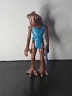 Vintage Kenner Star Wars Hammerhead 1978 Complete * Orig. Blaster * NMINT! * E7