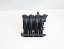 Ansaugkrümmer für Nissan MICRA 3 K12 1.2 48 KW 65 PS Benzin 01-2010