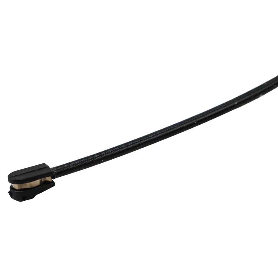 Brake Pad Sensor Compatibility Check Direct Replacement OE Replacement - Image 4 of 4