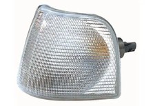 Clignotant Audi 100