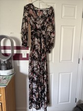 Women’s Dress
