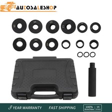 Bushing Driver Kittool For 700-r4 4l60 4l60e 4l65e Transmission T-0220-700r4