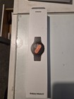 Samsung Galaxy Watch 7 40mm 