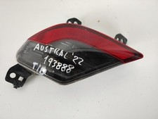 RÜCKLICHT STOSSFÄNGER RECHTS / 193888 FÜR RENAULT AUSTRAL