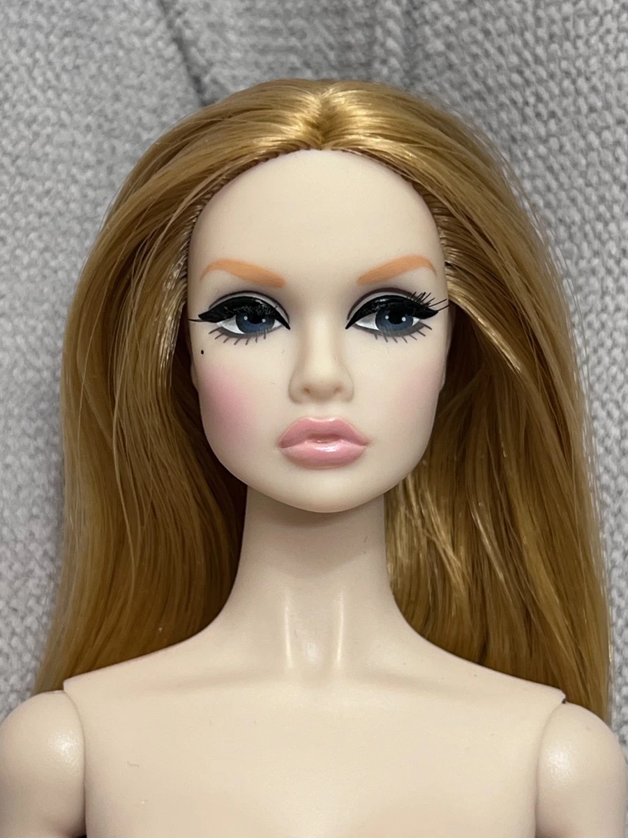 Poppy Parker for sale | eBay