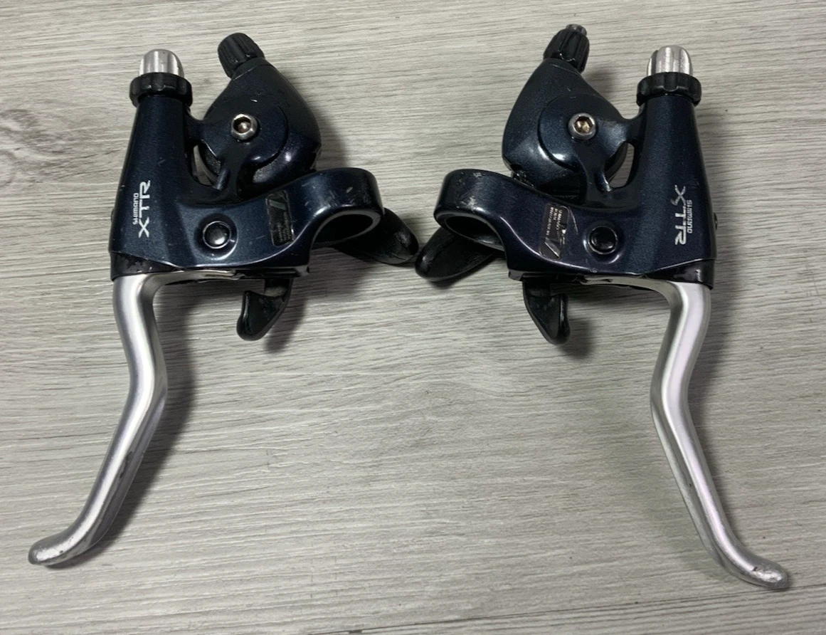 XTR M900 products for sale | eBay