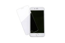 PROTEGGI SALVA DISPLAY IN VETRO TEMPERATO PER IPHONE 6/6S/6S Plus