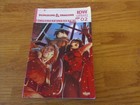 DUNGEONS & DRAGONS IDW LIBRARY COLLECTION VOL. 02