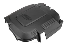 Genuine GM Engine Cover 12625893