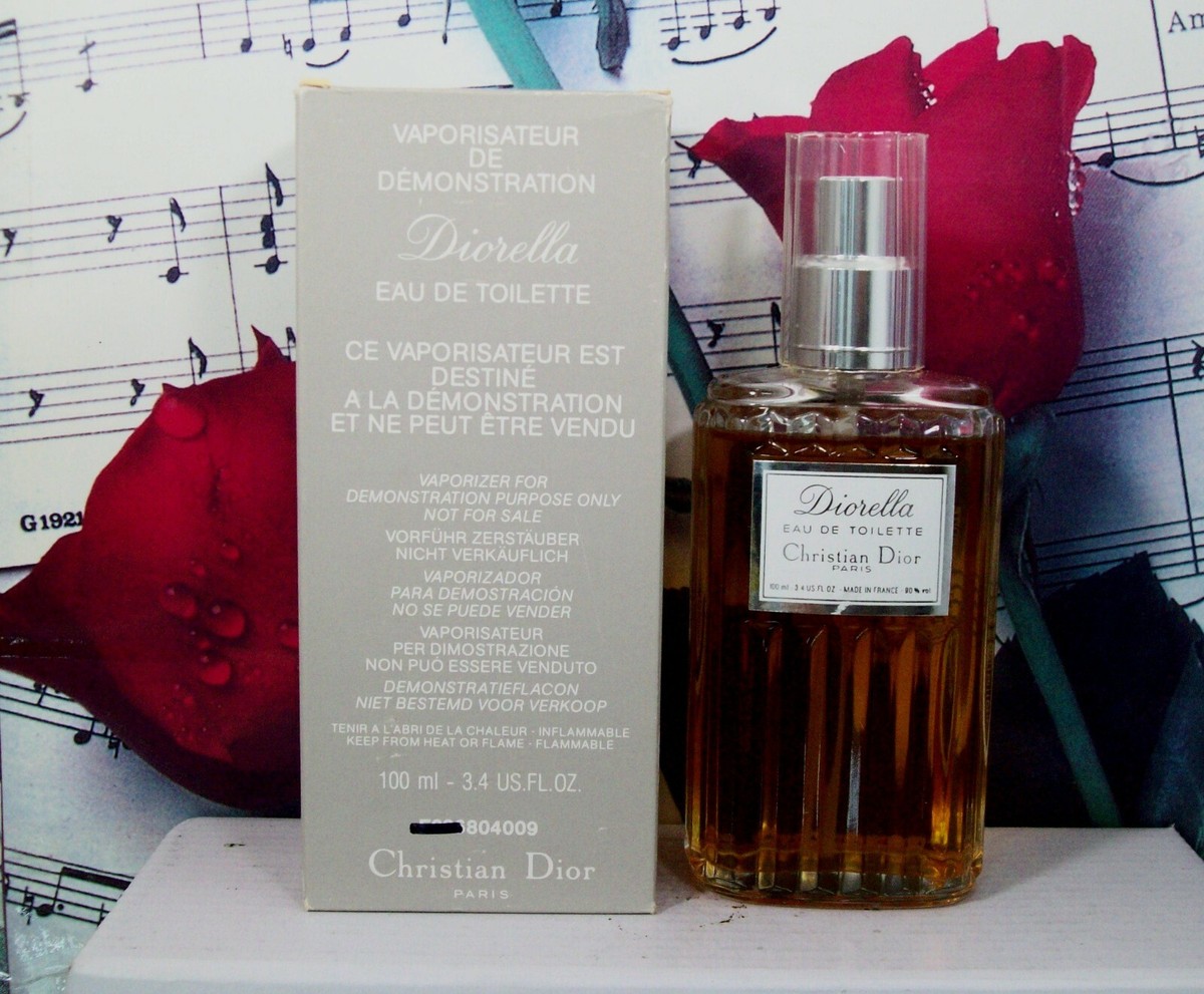 Www Alhudapk Christian Dior Diorella Perfume Full Sleeve Polo