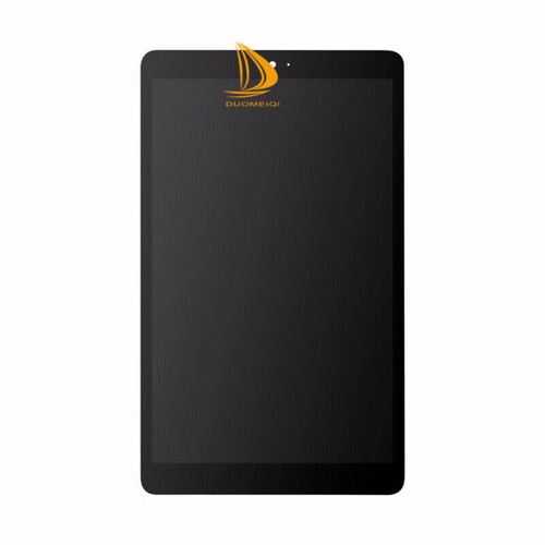 8 in For Huawei MediaPad M5 Lite 8 JDN2-W09 LCD Display Touch Screen Digitizer # - Picture 2 of 9