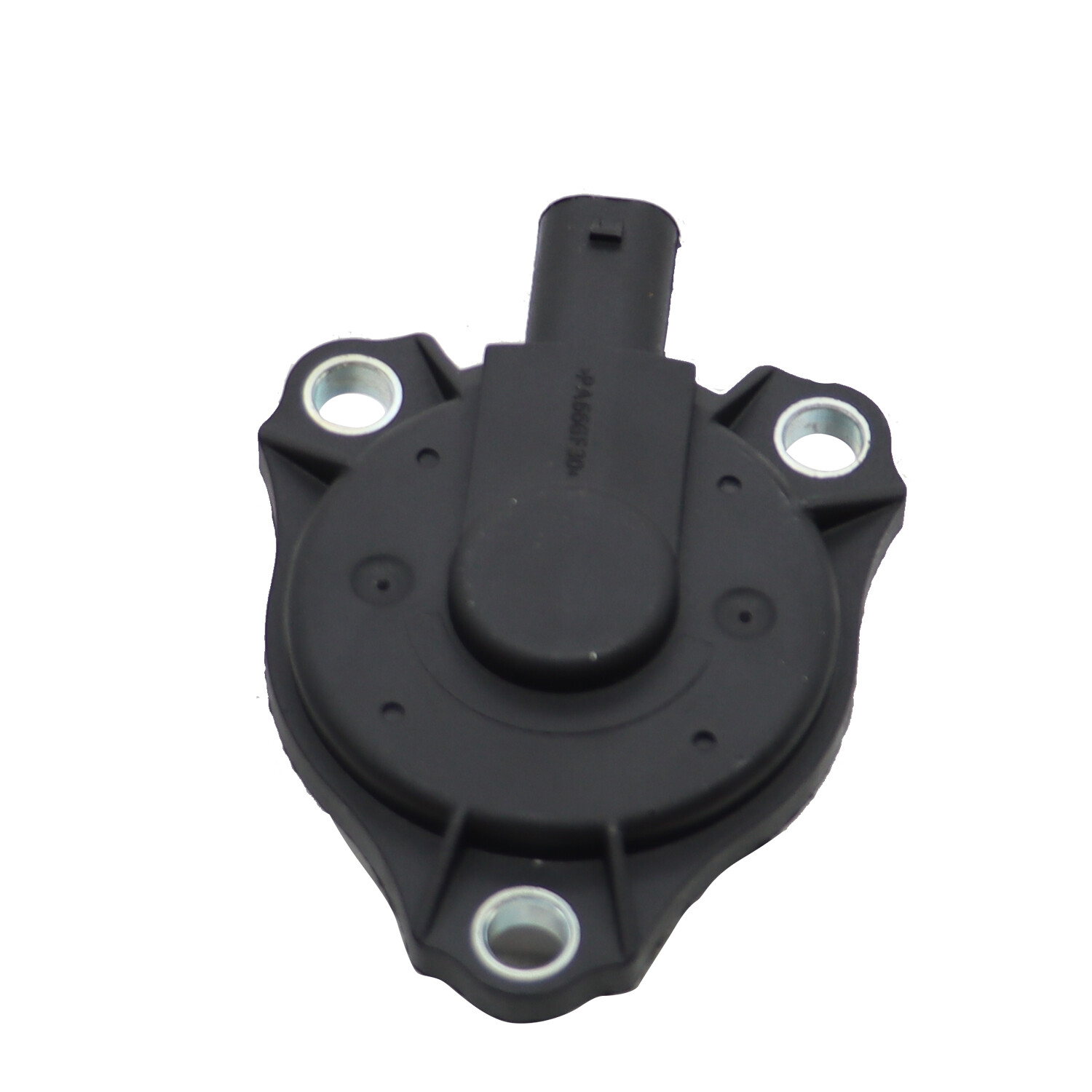 4Pcs Camshaft Position Sensors & For MercedesBenz ML350 E350