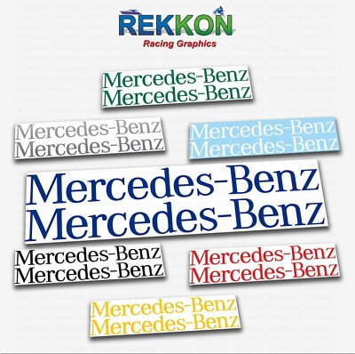 Decorazione Auto Adesivo Emblema AMG – Decalcomania Per Auto, Logo Volante, Finitura Lucida, Per Personalizzazione Adesivo AMG - Foto 10