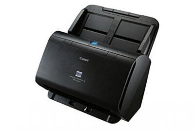 スキャナー dr-c240 Canon Imageformula Canon Support for imageFORMULA DR-C240 Office Document Scanner