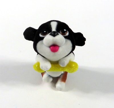 barbie pets blind bags