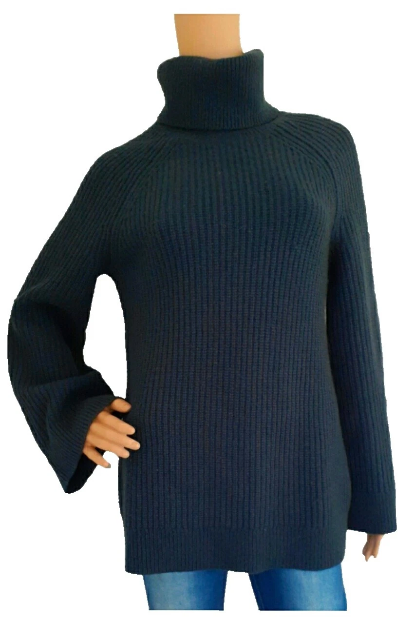 Brooks Brothers Solid Sweaters for Women
