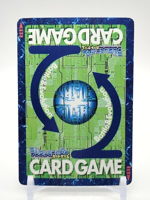digimon card game rom Amazon.com: Digimon Card Game: Double Pack Set : Toys & Games
