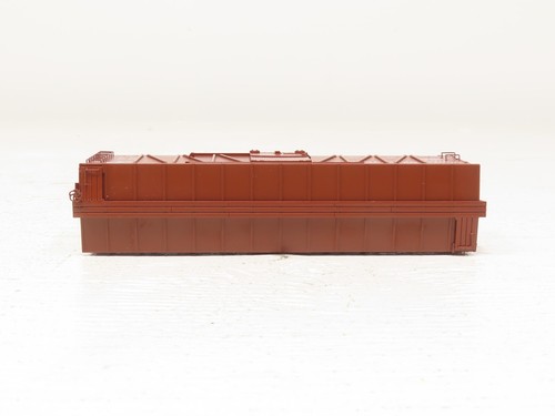 Rapido 142005A HO Chicago & North Western USRA Boxcar #143792 LN - Picture 6 of 9