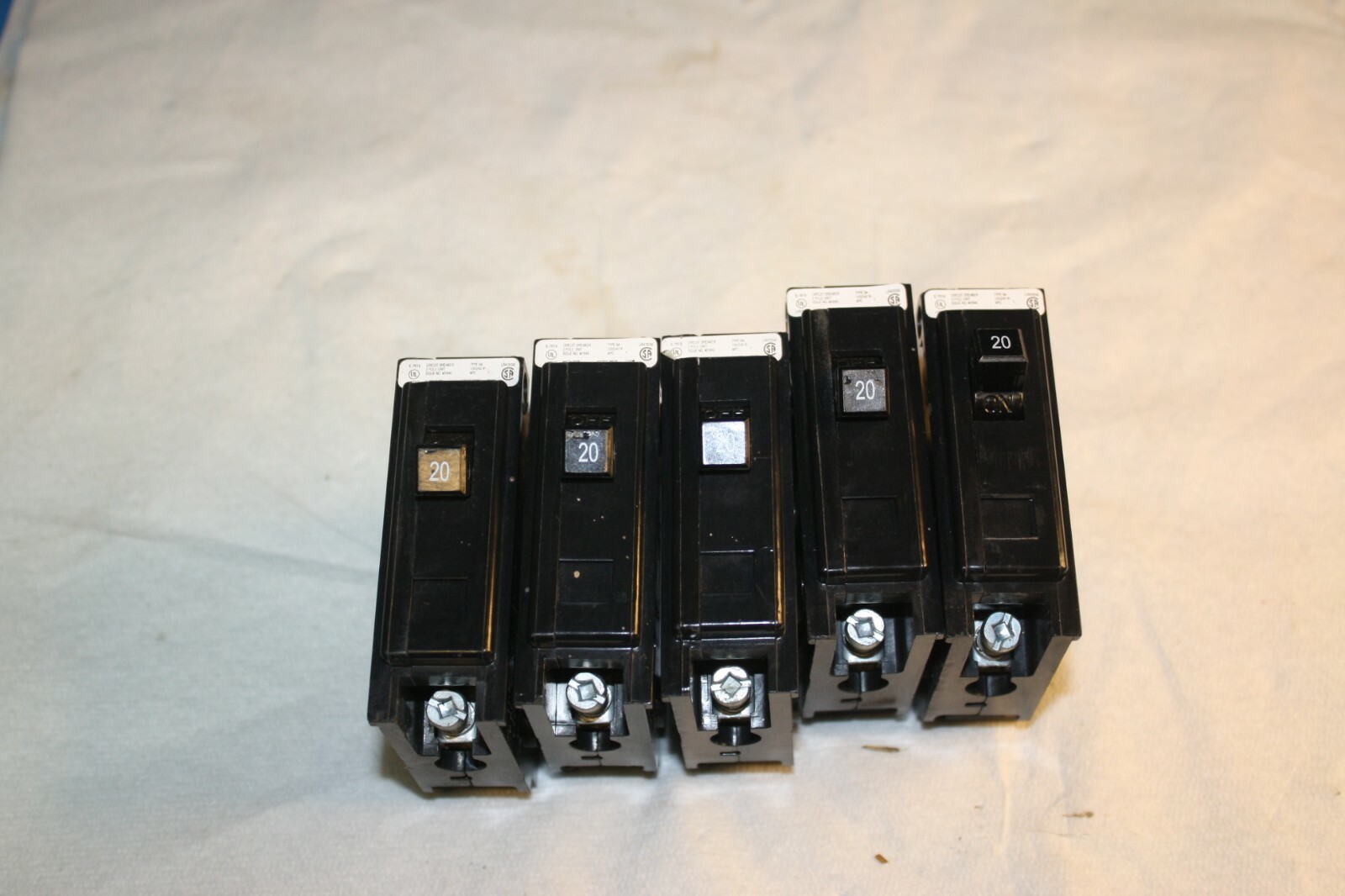Picture 2 of 2