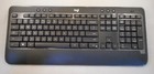 Logitech K540e Wireless Keyboard (Nano Receiver NOT Included)