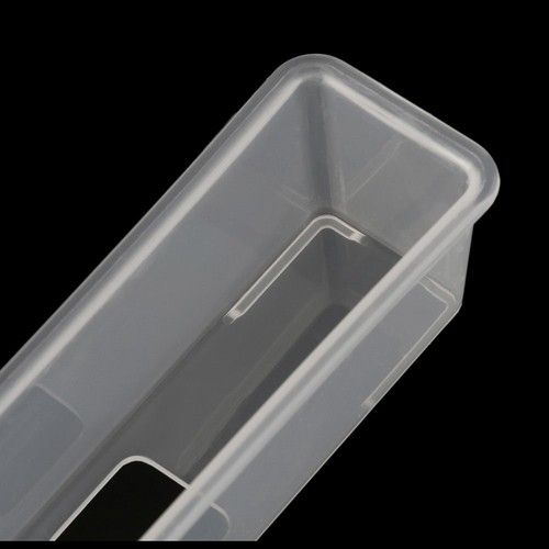 3 pcs/set DIY Cooker Mould Japanese Tools Rice Mold Kit Sushi Roll Maker - Picture 10 of 10