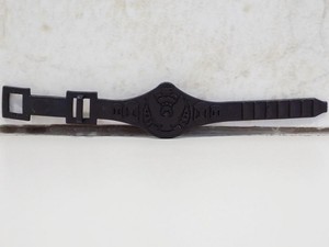 wwf hasbro belts