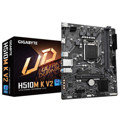 PCパーツ GIGABYTE RX5700 Radeon™ RX 5700 XT GAMING OC 8G (rev. 1.0) Key Features