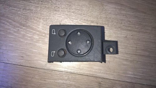 4a0959565 Schalter Spiegelverstellung 03838201 Audi A6 DE122790-33