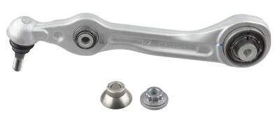 39370 01 LEMFÖRDER Lenker, Radaufhängung für MERCEDES-BENZ