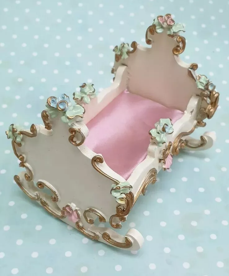 Spielwaren hotsell dollhouse furniture