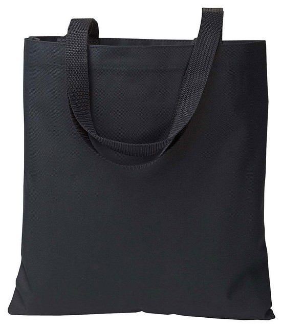 black valentino tote bag