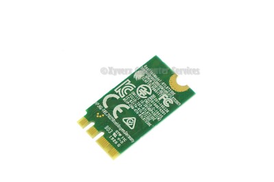 915619-002 RTL8723DE GENUINE HP WIRELESS CARD 15-DY 15-DY1074NR