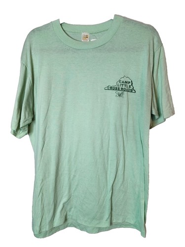 VTG 1995 Green Day Black insomniac T Shirt Size L rare | eBay