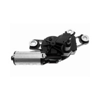 Vemo V10-07-0053 Wischermotor FüR Audi Seat Skoda VW VAG